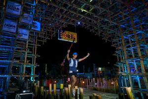 BIB: 
                            <button type="button" onclick="openModal(19205607)" class="btn btn-primary btn-sm float-right btn-popup" data-toggle="modal" data-target=".modal-high-quality">
                        <i class="fas fa-shopping-cart"></i> Add to Cart
                    </button>
                                            <button type="button" onclick="isThisMe(19205607, true)" class="btn btn-success btn-sm float-right btn-popup btn-isme hidden" data-toggle="tooltip" data-placement="bottom" title="นี่คือรูปของคุณใช่ไหม คลิกที่นี่เพื่อเอาเข้าอัลบั้ม">
                        <i class="fas fa-plus"></i> Add to album
                    </button>
                    <button type="button" onclick="isThisMe(19205607, false)" class="btn btn-warning btn-sm float-right btn-popup btn-isnotme hidden">
                        <i class="fas fa-ban"></i> Remove from album
                    </button>